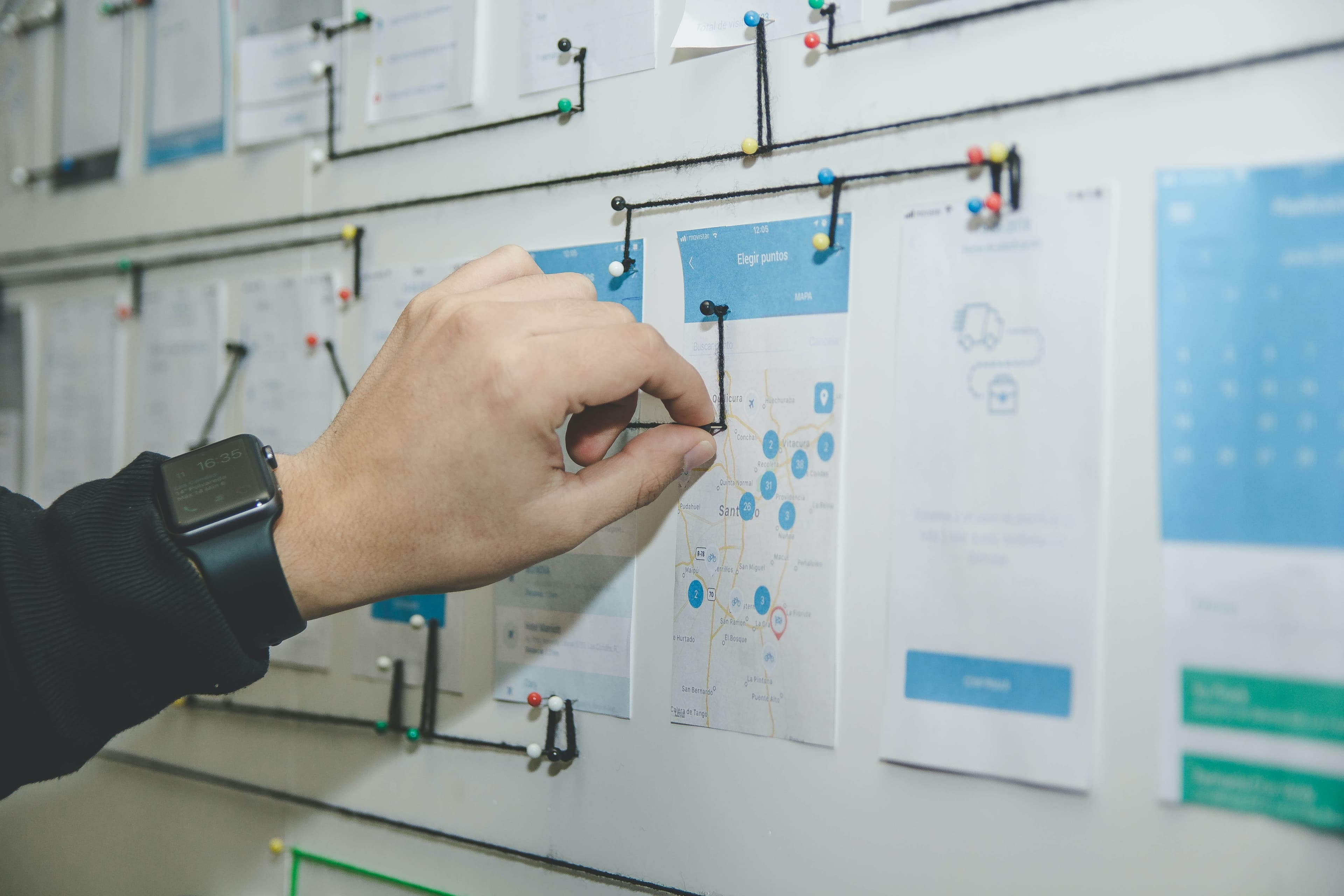 System Design
